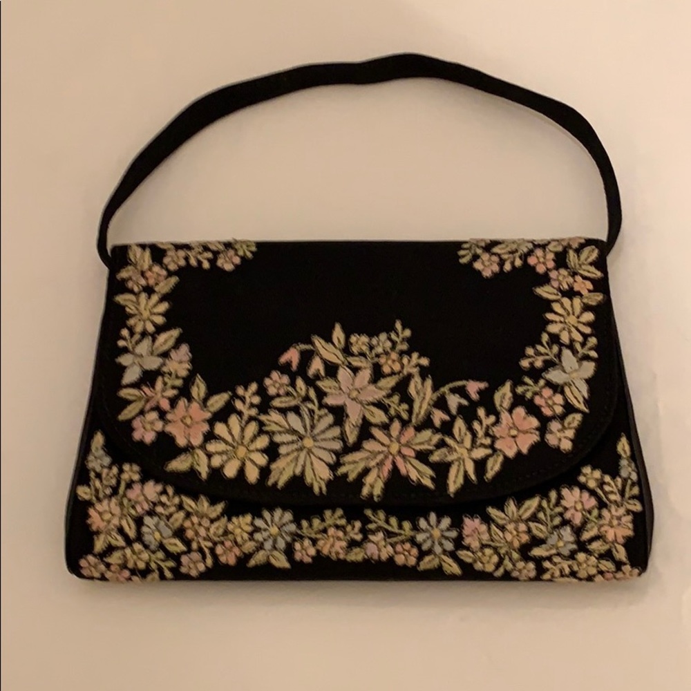 Zita Rio bag